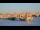 Webcam in Bordeaux, 0 mi away