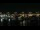 Webcam in Bordeaux, 0 km