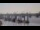Webcam in Bordeaux, 0 km entfernt