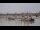 Webcam in Bordeaux, 63.5 km