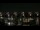 Webcam in Bordeaux, 0 km entfernt