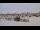 Webcam in Bordeaux, 6.6 mi away