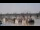 Webcam in Bordeaux, 0 mi away