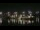 Webcam in Bordeaux, 0 mi away