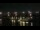 Webcam in Bordeaux, 0 mi away