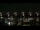 Webcam in Bordeaux, 20.7 km entfernt