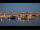 Webcam in Bordeaux, 0 mi away