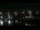 Webcam in Bordeaux, 0 mi away