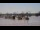 Webcam in Bordeaux, 0 mi away