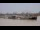 Webcam in Bordeaux, 0 mi away