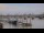 Webcam in Bordeaux, 0 mi away