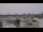 Webcam in Bordeaux, 0 km
