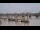 Webcam in Bordeaux, 0 km entfernt