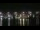 Webcam in Bordeaux, 0 mi away