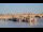 Webcam in Bordeaux, 0 mi away