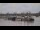 Webcam in Bordeaux, 0 mi away