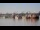 Webcam in Bordeaux, 0 mi away