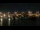 Webcam in Bordeaux, 0 mi away