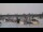 Webcam in Bordeaux, 0 km