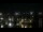 Webcam in Bordeaux, 0 mi away