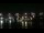 Webcam in Bordeaux, 0 km