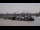 Webcam in Bordeaux, 0 mi away