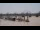 Webcam in Bordeaux, 0 mi away