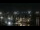 Webcam in Bordeaux, 0 mi away