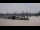 Webcam in Bordeaux, 63.5 km entfernt