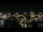 Webcam in Bordeaux, 0 mi away
