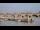 Webcam in Bordeaux, 0 mi away