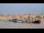 Webcam in Bordeaux, 0 mi away