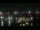 Webcam in Bordeaux, 24.5 mi away