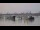 Webcam in Bordeaux, 0 mi away