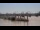 Webcam in Bordeaux, 0 mi away