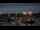 Webcam in Bordeaux, 0 km entfernt