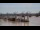 Webcam in Bordeaux, 63.5 km entfernt