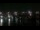 Webcam in Bordeaux, 1.4 mi away