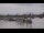 Webcam in Bordeaux, 0 mi away