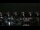 Webcam in Bordeaux, 0 km entfernt