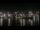 Webcam in Bordeaux, 0 km entfernt