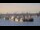 Webcam in Bordeaux, 0 mi away