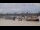 Webcam in Bordeaux, 0 mi away