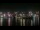 Webcam in Bordeaux, 0 mi away