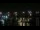 Webcam in Bordeaux, 0 mi away
