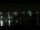 Webcam in Bordeaux, 0 mi away