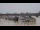 Webcam in Bordeaux, 6.6 mi away