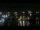 Webcam in Bordeaux, 0 mi away