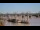 Webcam in Bordeaux, 0 mi away