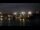 Webcam in Bordeaux, 0 mi away
